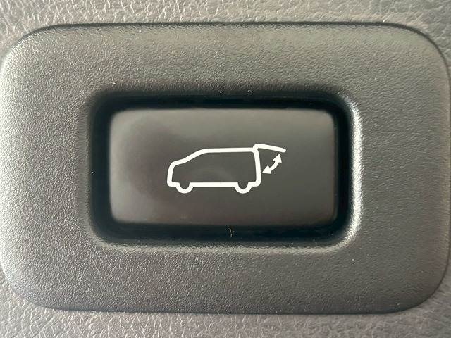 トヨタ アルファードの画像7