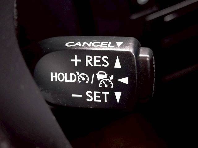 トヨタ ヴェルファイアの画像7