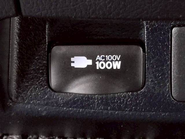 トヨタ ヴェルファイアの画像9