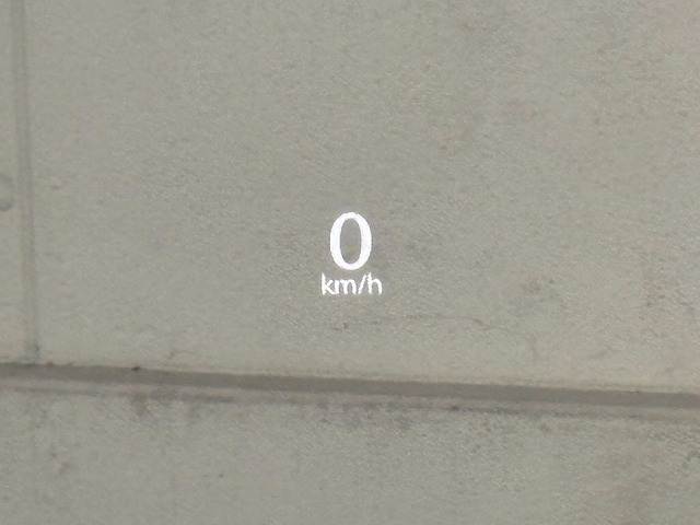 CX-60XD-HYBRID Exclusive Sports 内装他