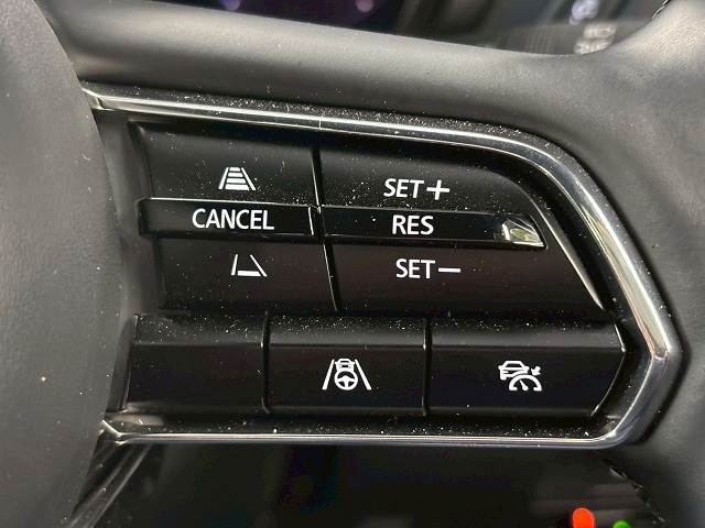 マツダ CX-60の画像7