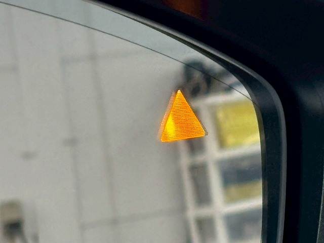 マツダ CX-60の画像8