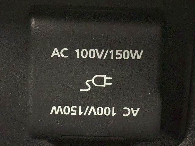 マツダ CX-60の画像13