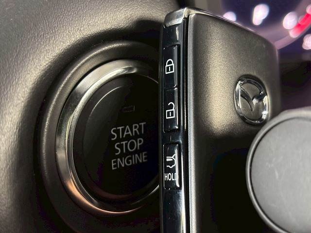 マツダ CX-60の画像16