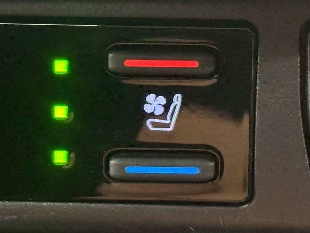 RAV4 PHVBLACK TONE 内装他