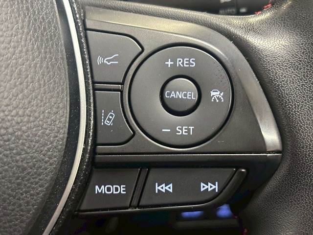 トヨタ RAV4 PHVの画像7