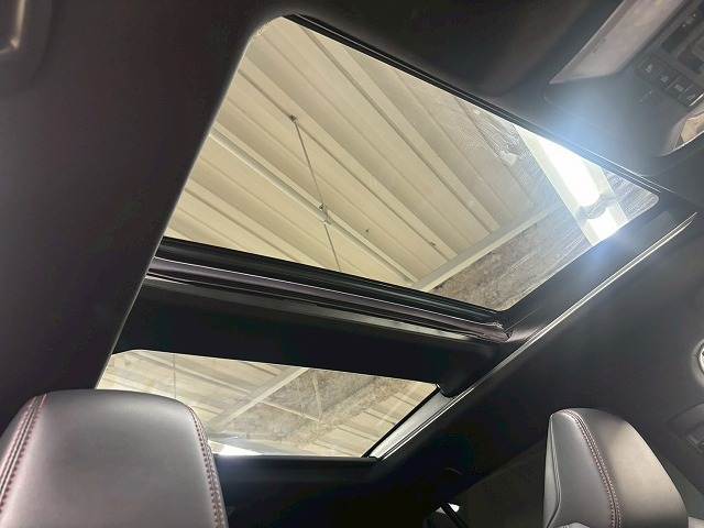 トヨタ RAV4 PHVの画像8