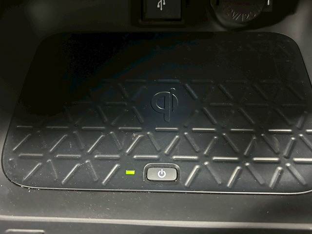 トヨタ RAV4 PHVの画像9