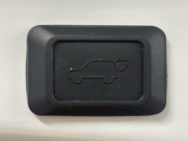 トヨタ RAV4 PHVの画像10