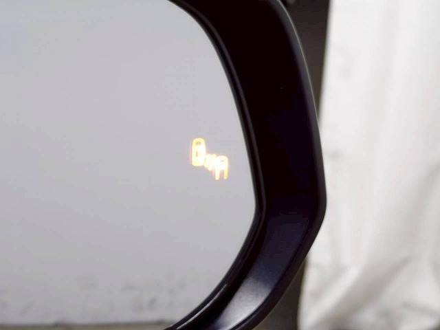 ヴォクシーハイブリッドS-Z 内装他