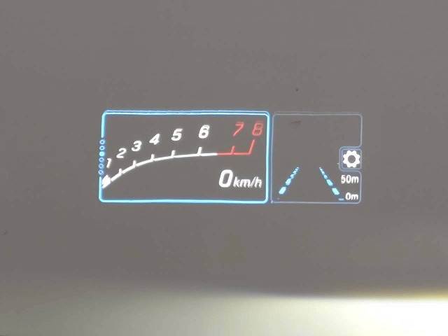 AMG A-CLASS SedanA 35 4MATIC 内装他