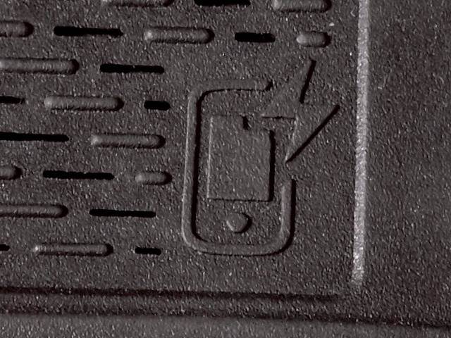 AMG A-CLASS SedanA 35 4MATIC 内装他