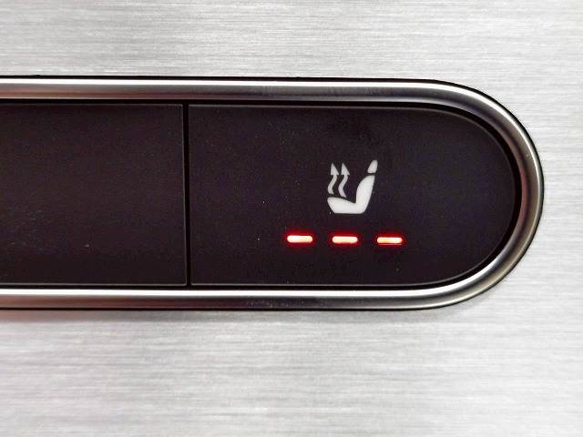 メルセデス・ベンツ AMG A-CLASS Sedanの画像7