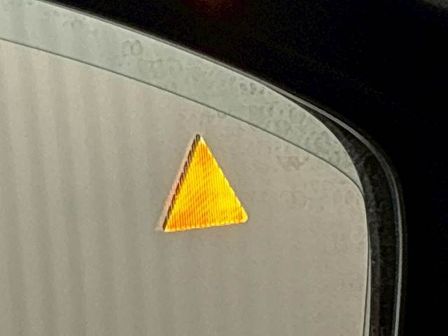 マツダ MAZDA3 FASTBACKの画像5