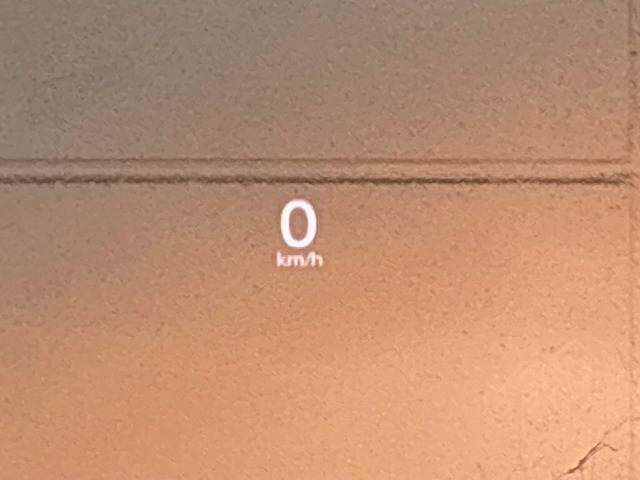 マツダ MAZDA3 FASTBACKの画像6