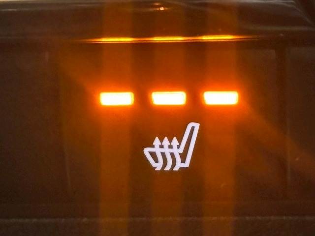 マツダ MAZDA3 FASTBACKの画像7