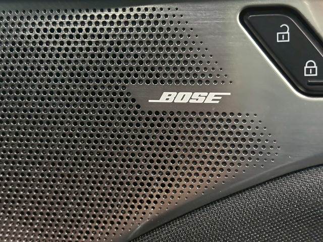 マツダ MAZDA3 FASTBACKの画像8