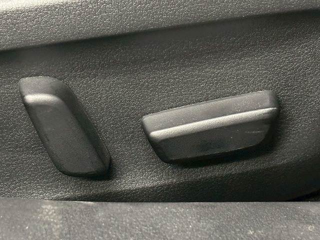 マツダ MAZDA3 FASTBACKの画像9