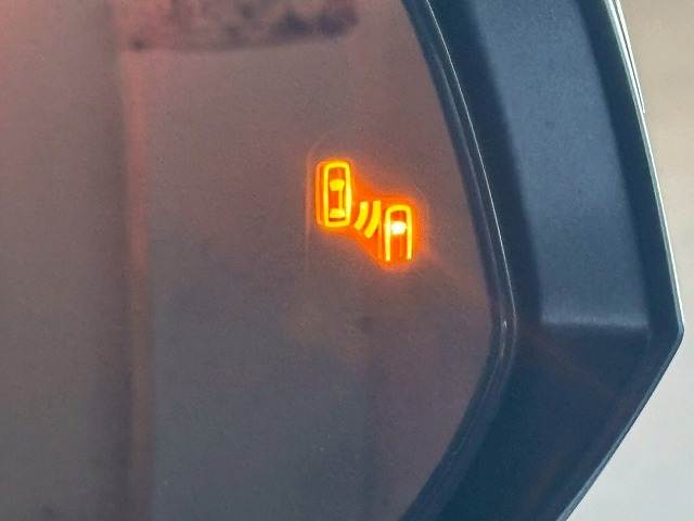 アルファードS“C パッケージ” 内装他