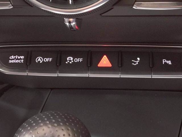 アウディ&nbsp;TT Coupeの画像7