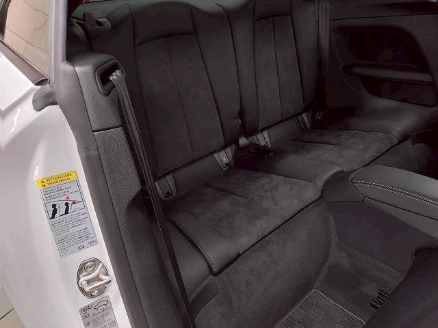 アウディ&nbsp;TT Coupeの画像9