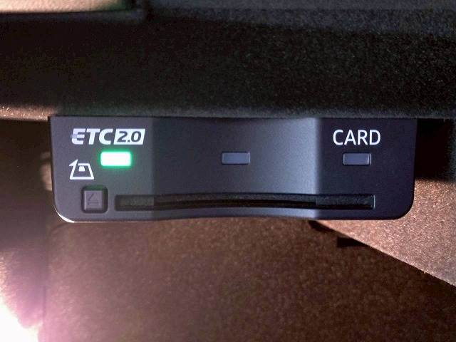 アウディ&nbsp;TT Coupeの画像13