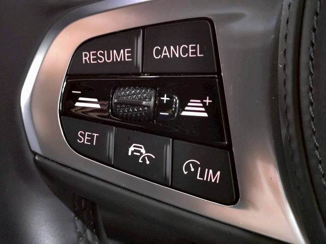 2Series Gran Coupe218i M Sport 内装他