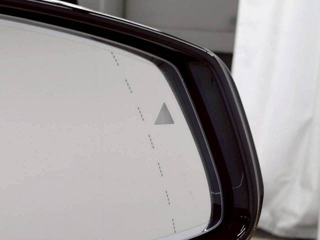 2Series Gran Coupe218i M Sport 内装他