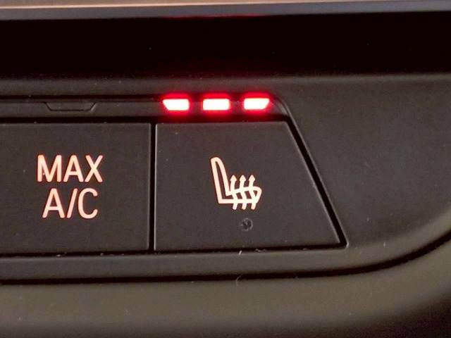 BMW 2Series Gran Coupeの画像7