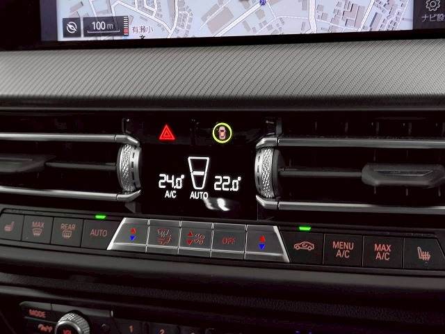 BMW 2Series Gran Coupeの画像8