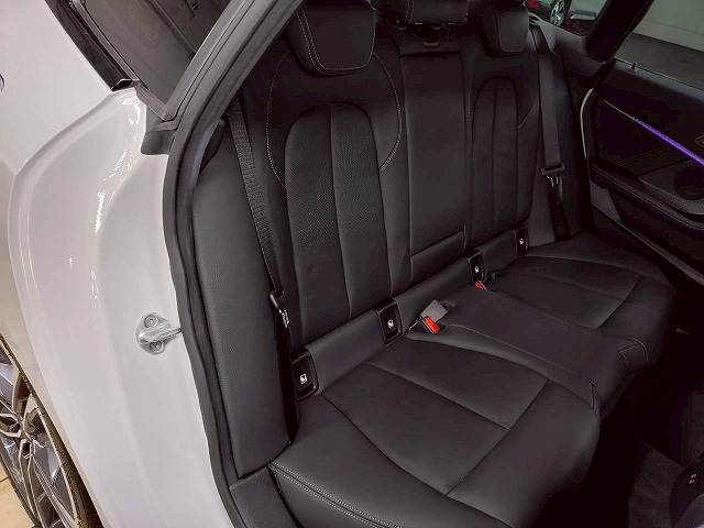 BMW 2Series Gran Coupeの画像9