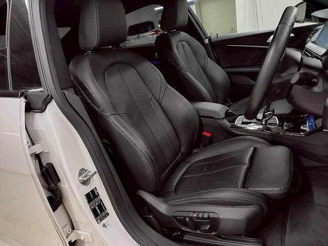 BMW 2Series Gran Coupeの画像10