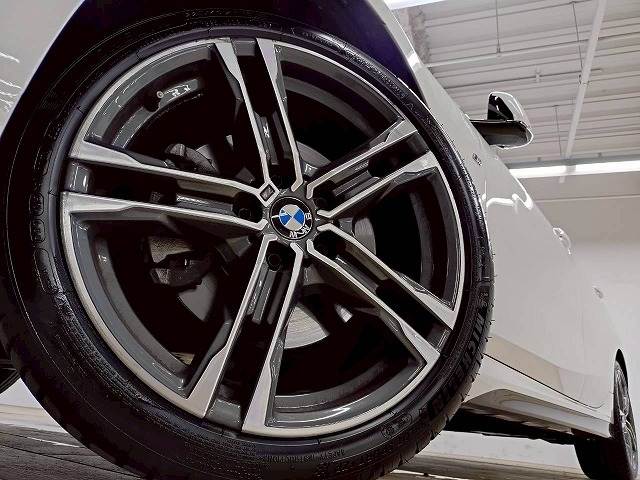 BMW 2Series Gran Coupeの画像12