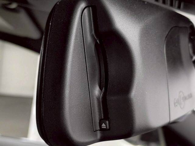 BMW 2Series Gran Coupeの画像13