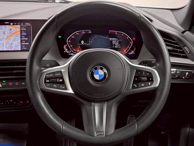 BMW 2Series Gran Coupeの画像14