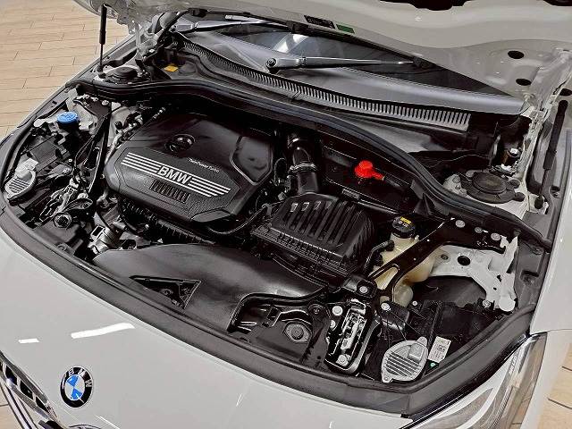 BMW 2Series Gran Coupeの画像15