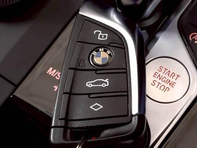 BMW 2Series Gran Coupeの画像16