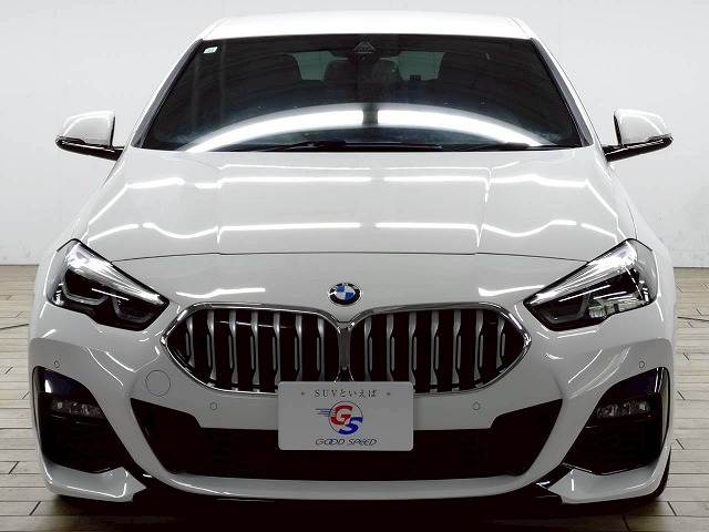 BMW 2Series Gran Coupeの画像17