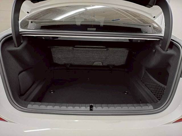 BMW 2Series Gran Coupeの画像20