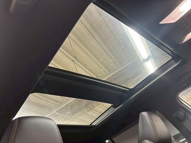 トヨタ RAV4 PHVの画像3