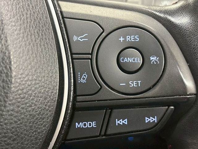 トヨタ RAV4 PHVの画像4