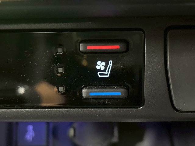 トヨタ RAV4 PHVの画像5