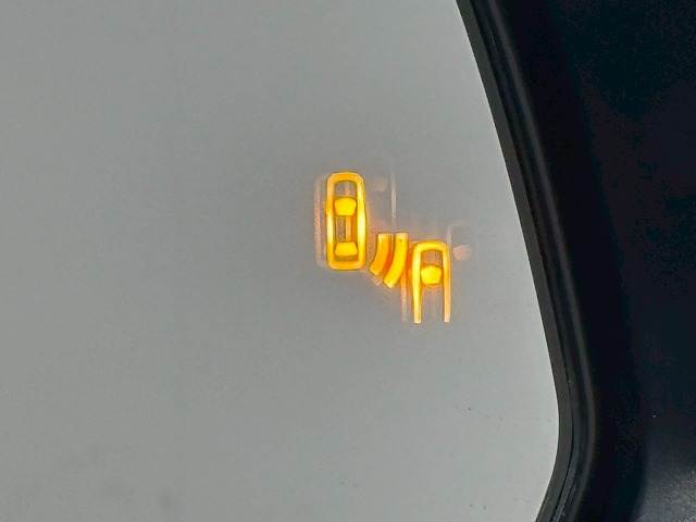 トヨタ RAV4 PHVの画像6