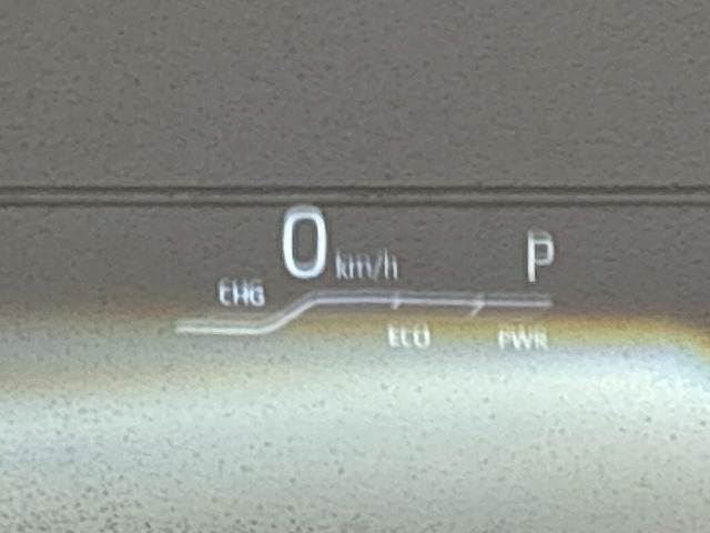 トヨタ RAV4 PHVの画像7