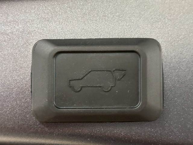 トヨタ RAV4 PHVの画像8