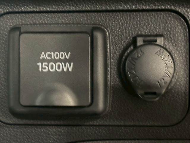 トヨタ RAV4 PHVの画像13