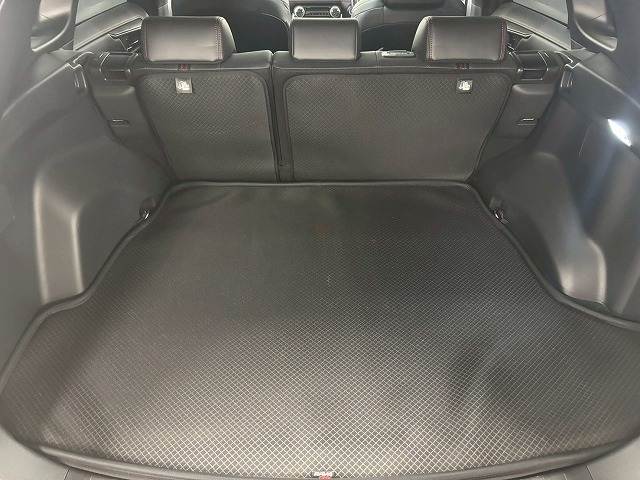 トヨタ RAV4 PHVの画像20