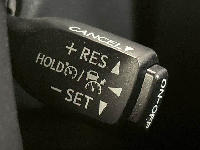 ヴェルファイアZ“GOLDEN EYES” 内装他