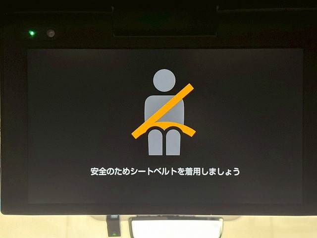 トヨタ ヴェルファイアの画像7