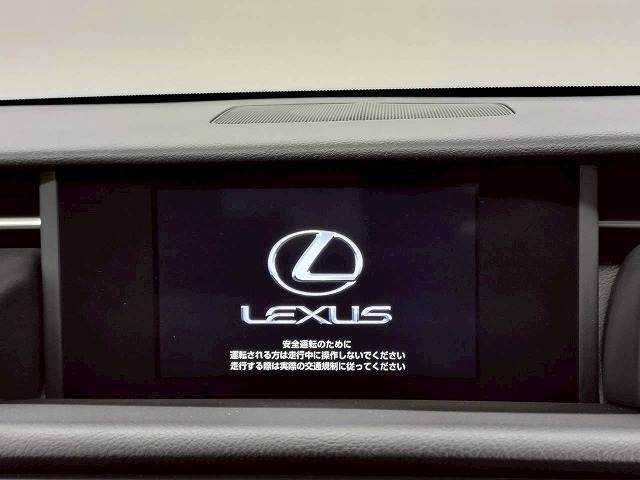 レクサス RCの画像3